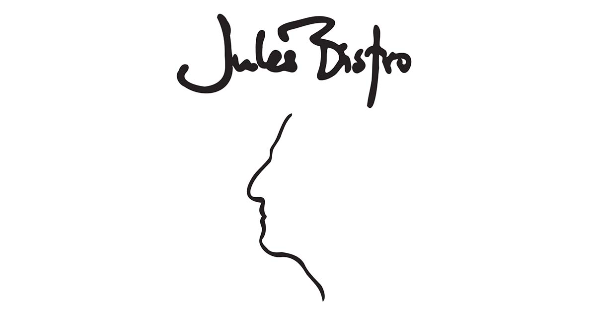 西洋料理 Jules